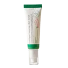 AXIS-Y Dark Spot Correcting Glow Serum 50 ml