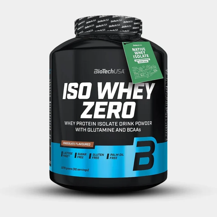 BIOTECH-ISO-WHEY-ZERO-2-choco