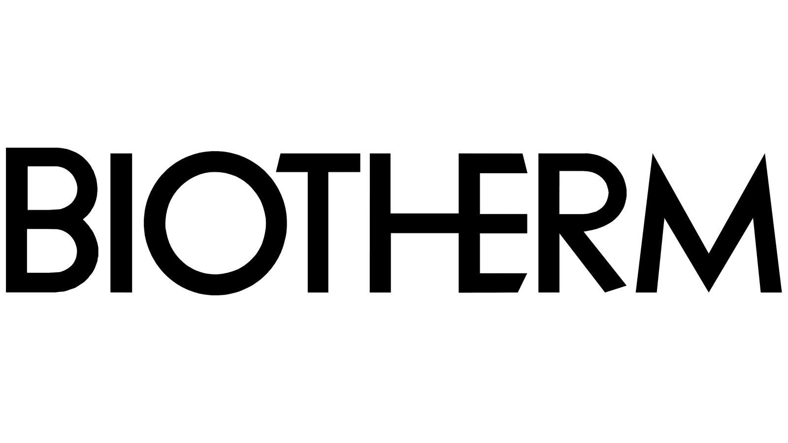 BIOTHERM
