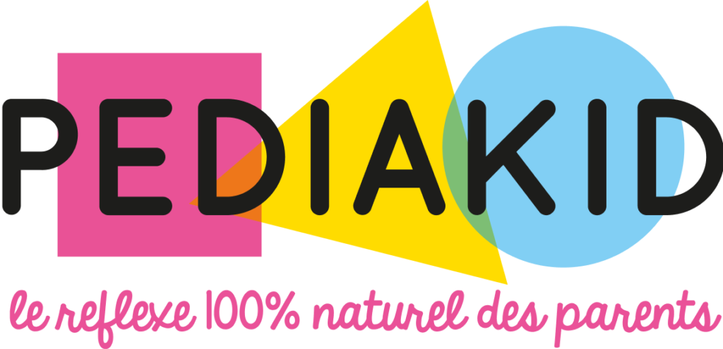 PEDIAKID