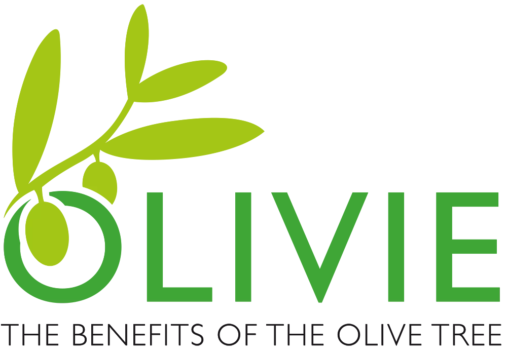 OLIVIE