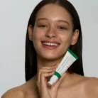 a1