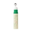 AXIS Y VEGAN COLLAGEN EYE SERUM 10ML