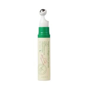 AXIS Y VEGAN COLLAGEN EYE SERUM 10ML