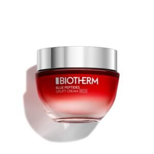 Biotherm BLUE PEPTIDES UPLIFT CRÈME JOUR