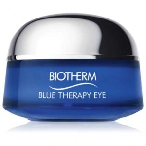 BIOTHERM BLUE THERAPY EYE CREME 15ML