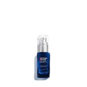 BIOTHERM Force Supreme Blue Serum [LP-XR]