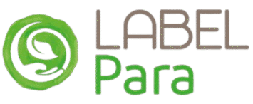 LabelPara