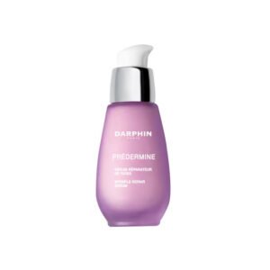 DARPHIN PRÉDERMINE SÉRUM RÉPARATEUR DE RIDES
 30 ML