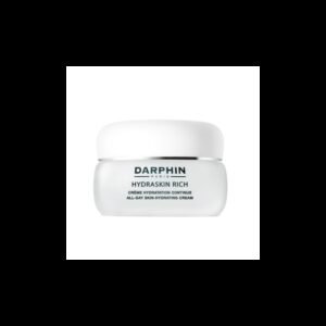 DARPHIN - HYDRASKIN CREME HYDRATANTE CONTINUE RICHE 50ML