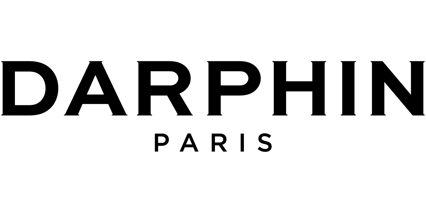 DARPHIN
