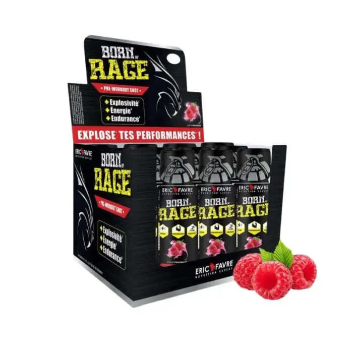 eric-favre-pack-born-of-rage-framboise-600ml