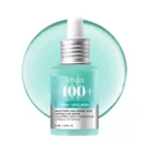 ANUA PDRN HYALURONIC ACID CAPSULE 100 SERUM 30ML