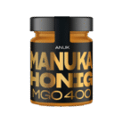 ANUK_MGO-400_250g_Manuka_Honig-800x800