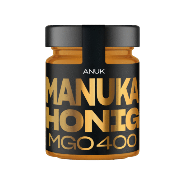 ANUK_MGO-400_250g_Manuka_Honig-800x800