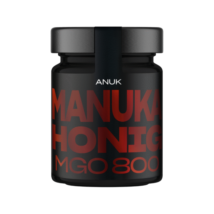 ANUK_MGO-800_250g_Manuka_Honig