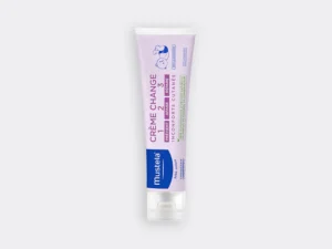 MUSTELA CREME DE CHANGE 50 ml