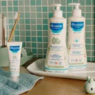 Gel-lavant-avocat-bio-mustela