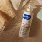 Liniment-soin-change-bebe