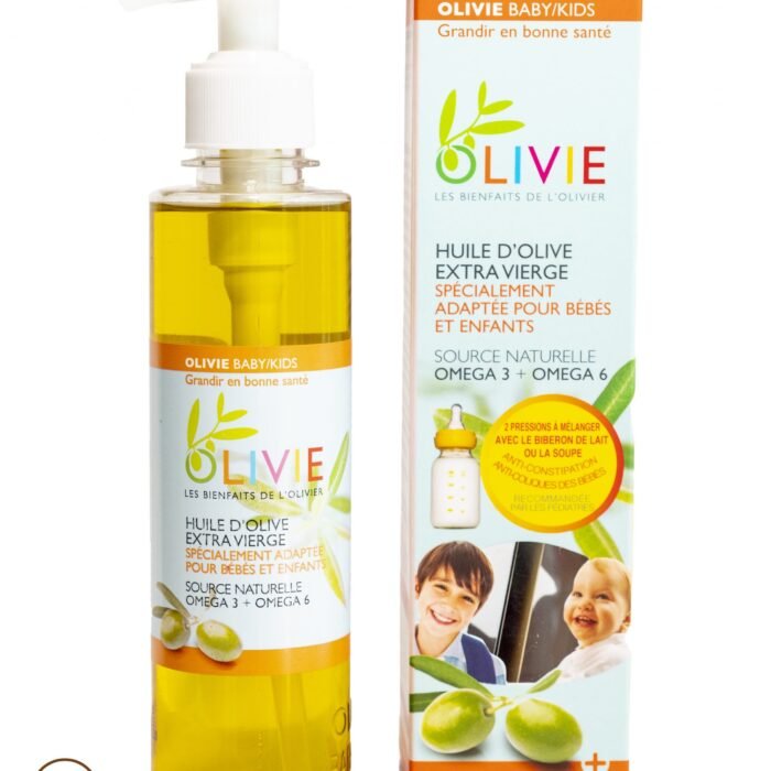 OLIVIE-BABY-KIDS-scaled-1