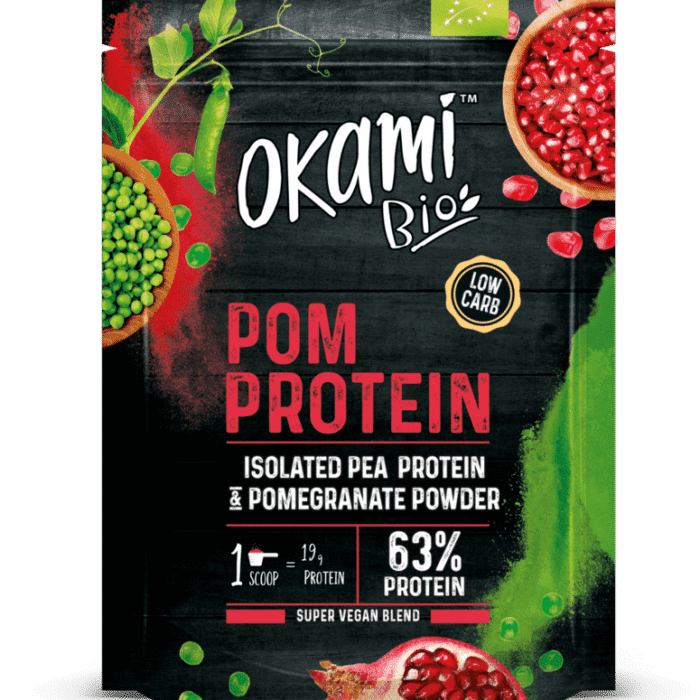 Pomegranate-vegan-protein-1