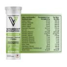 WhatsApp Image 2026-01-12 at 11.23.02