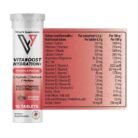 WhatsApp Image 2026-01-12 at 11.23.02 (2)