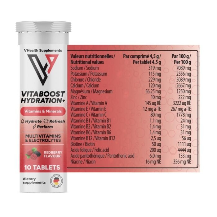 WhatsApp Image 2026-01-12 at 11.23.02 (2)