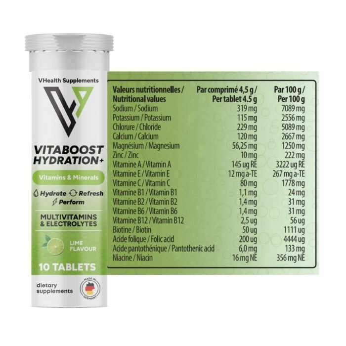 WhatsApp Image 2026-01-12 at 11.23.02 WhatsApp Image 2026-01-12 at 11.23.02