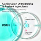 anua-pdrn-hyaluronic-acid-capsule-100-serum-30ml (1)