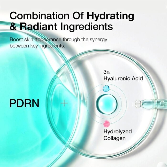anua-pdrn-hyaluronic-acid-capsule-100-serum-30ml (1)