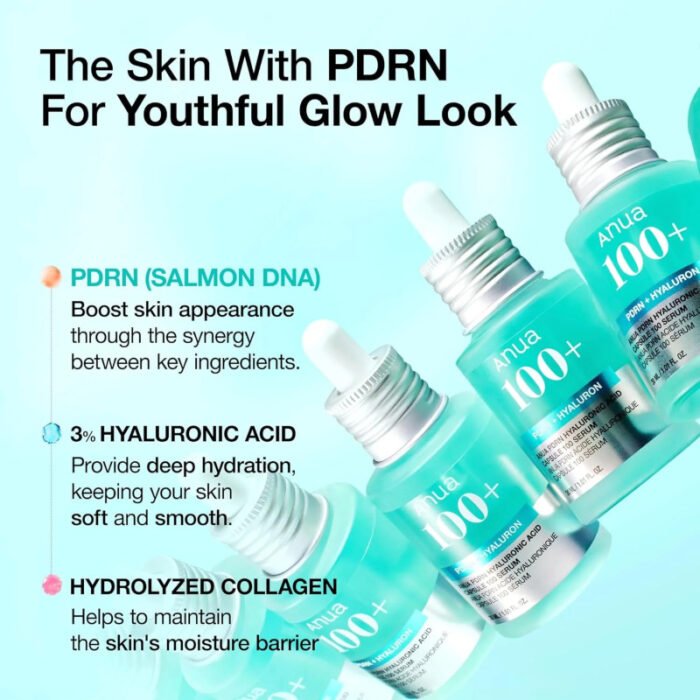 anua-pdrn-hyaluronic-acid-capsule-100-serum-30ml