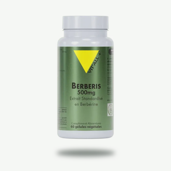 berbe60