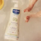 gel_lavant_doux_bain