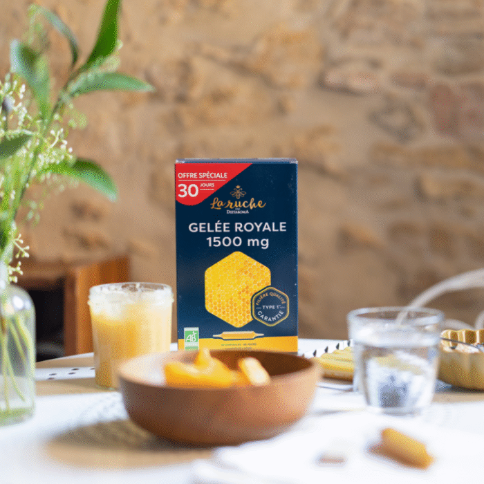 gelee-royale-1500-mg (1)