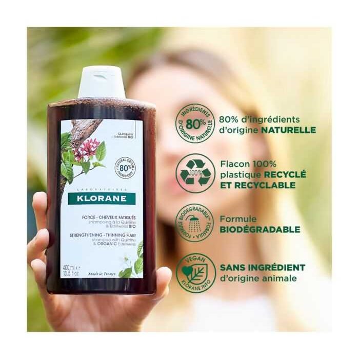klorane-klorane-shampoing-a-la-quinine-edelwiss-bio-400-ml-shampoings-anti-chute (1)