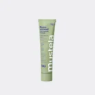 mustela-baume-universel-aux-3-avocats