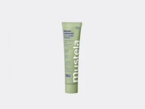 MUSTELA BAUME UNIVERSEL 75 ml
