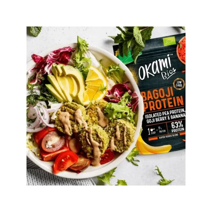 okami-bio-proteine-bagoji-500-g (1)