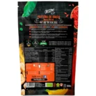 okami-bio-proteine-bagoji-500-g