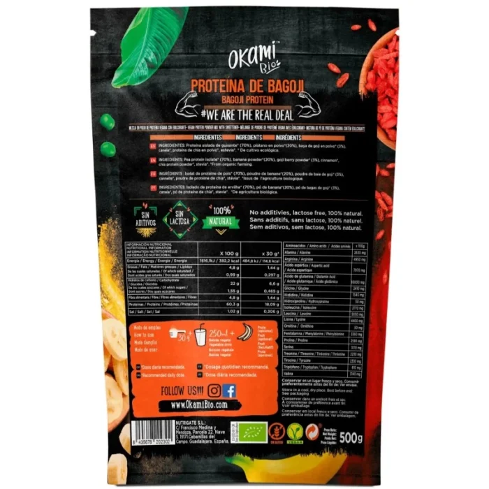 okami-bio-proteine-bagoji-500-g