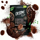 okami-bio-proteine-de-cafe-500-g (1)