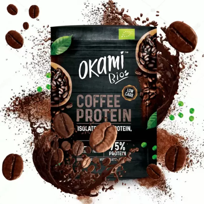 okami-bio-proteine-de-cafe-500-g (1)
