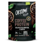okami-bio-proteine-de-cafe-500-g