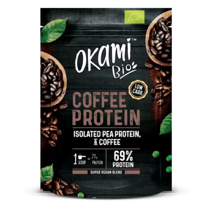 okami-bio-proteine-de-cafe-500-g
