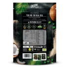 okami-bio-proteine-de-coco-500-g (1)