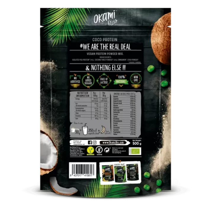 okami-bio-proteine-de-coco-500-g (1)