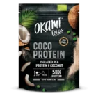okami-bio-proteine-de-coco-500-g