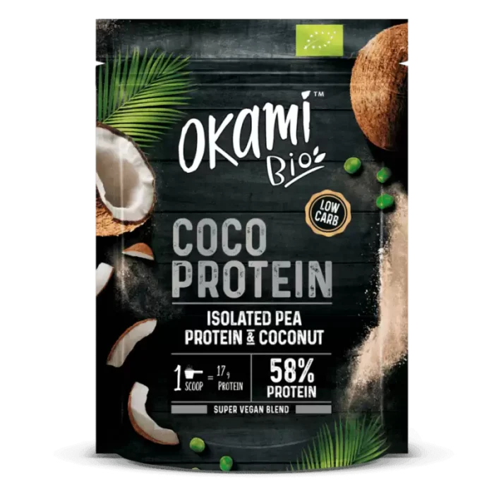 okami-bio-proteine-de-coco-500-g