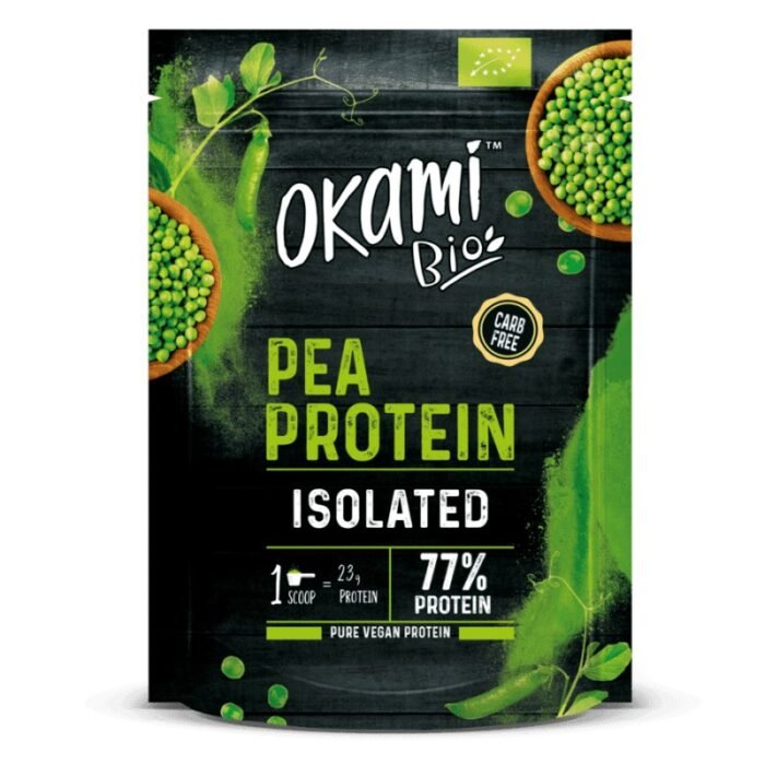 okami-proteine-de-pois-500-g